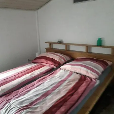 Apartment Schröder